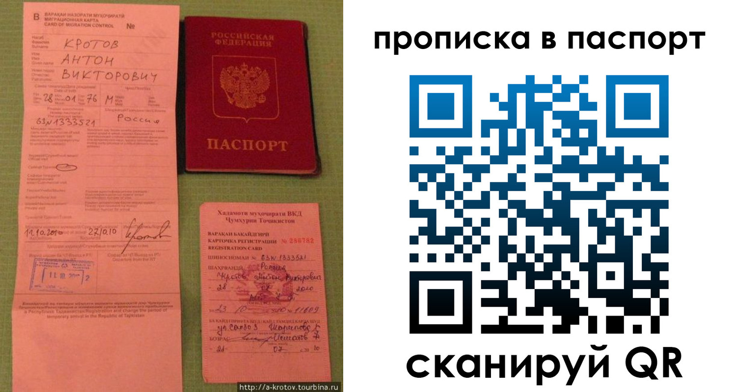временная регистрация надежно в Малоярославце